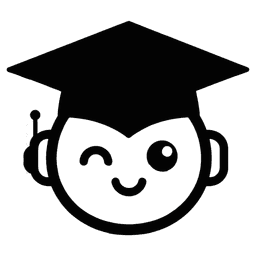 schooltime.ai